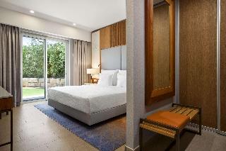 Wyndham Grand Algarve - Quinta do Lago fotoÄŸrafÄ±