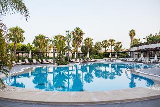 Wyndham Grand Algarve - Quinta do Lago fotoÄŸrafÄ±