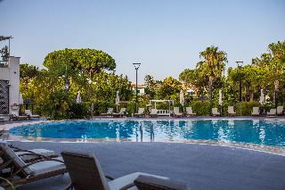 Wyndham Grand Algarve - Quinta do Lago fotoÄŸrafÄ±