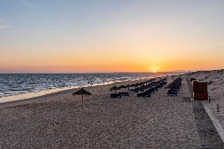 Wyndham Grand Algarve - Quinta do Lago fotoÄŸrafÄ±