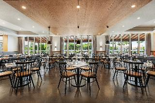 Wyndham Grand Algarve - Quinta do Lago fotoÄŸrafÄ±