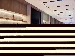 Grand Mercure Maha Cipta Medan fotoÄŸrafÄ±