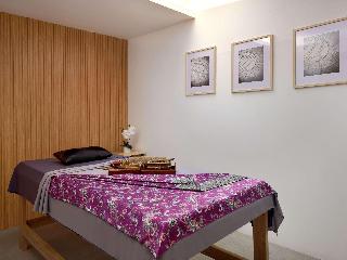 Grand Mercure Maha Cipta Medan fotoÄŸrafÄ±