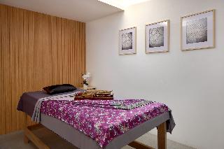 Grand Mercure Maha Cipta Medan fotoÄŸrafÄ±