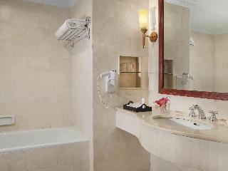 Grand Mercure Maha Cipta Medan fotoÄŸrafÄ±