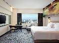 Grand Mercure Maha Cipta Medan oda fotoğrafı