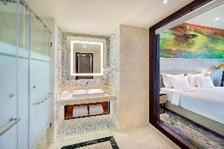Grand Mercure Maha Cipta Medan fotoÄŸrafÄ±