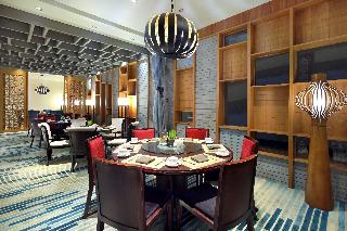 Grand Mercure Maha Cipta Medan fotoÄŸrafÄ±
