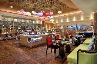 Grand Mercure Maha Cipta Medan fotoÄŸrafÄ±