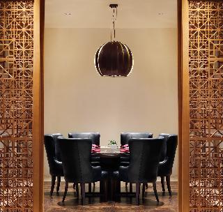 Grand Mercure Maha Cipta Medan fotoÄŸrafÄ±