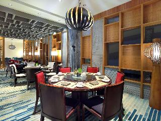 Grand Mercure Maha Cipta Medan fotoÄŸrafÄ±