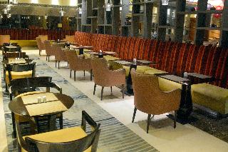 Grand Mercure Maha Cipta Medan fotoÄŸrafÄ±