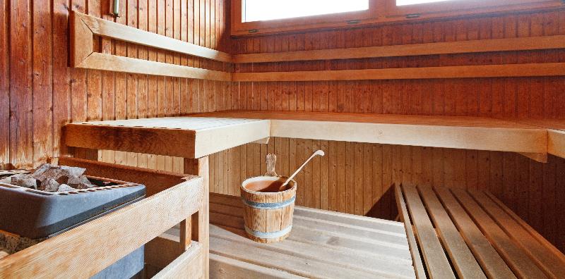 Hirschen Wildhaus Swiss Quality Hotel - Aktivite
