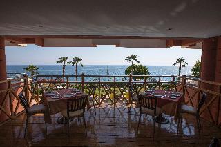 Valeri Beach Hotel fotoÄŸrafÄ±