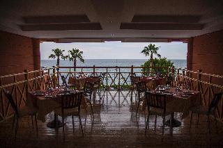 Valeri Beach Hotel fotoÄŸrafÄ±