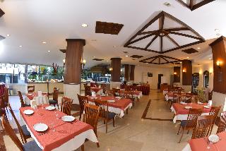 Valeri Beach Hotel fotoÄŸrafÄ±