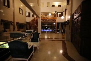 Valeri Beach Hotel fotoÄŸrafÄ±