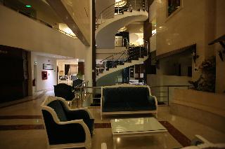 Valeri Beach Hotel fotoÄŸrafÄ±