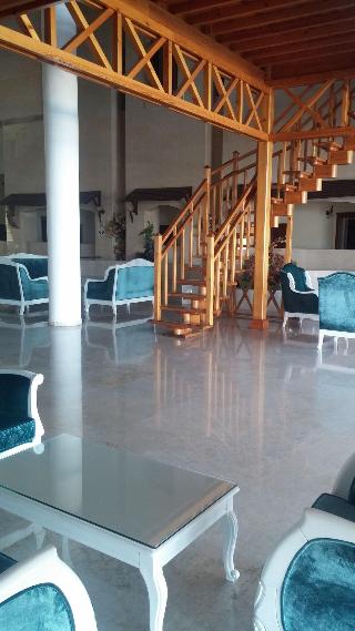 Valeri Beach Hotel fotoÄŸrafÄ±