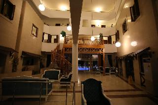 Valeri Beach Hotel fotoÄŸrafÄ±
