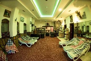 Valeri Beach Hotel fotoÄŸrafÄ±