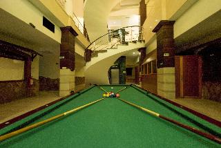 Valeri Beach Hotel fotoÄŸrafÄ±