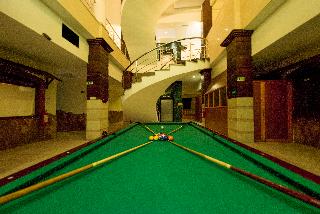 Valeri Beach Hotel fotoÄŸrafÄ±