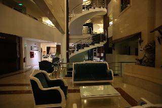Valeri Beach Hotel fotoÄŸrafÄ±