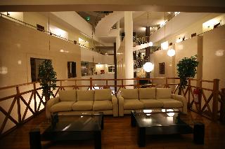 Valeri Beach Hotel fotoÄŸrafÄ±