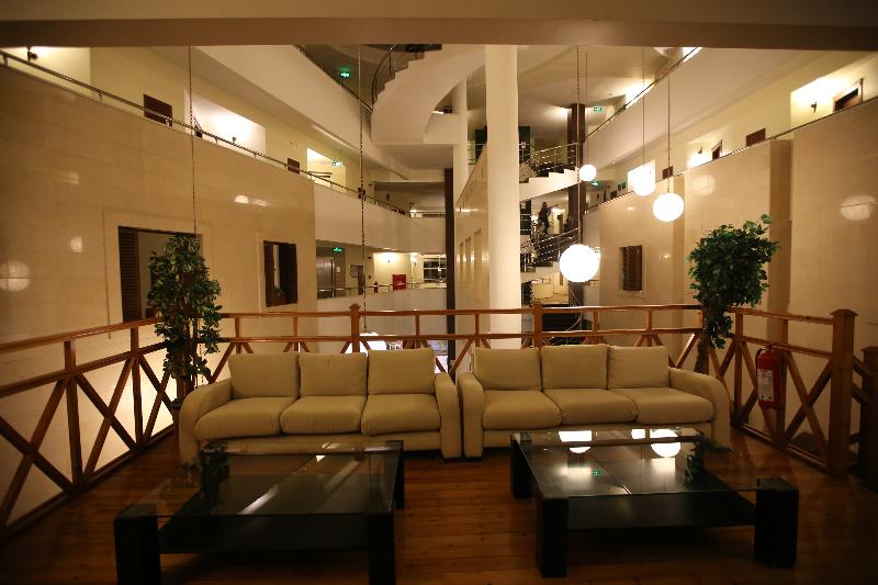 Valeri Beach Hotel - Havuz