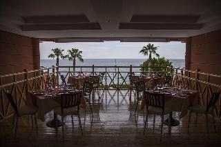 Valeri Beach Hotel fotoÄŸrafÄ±