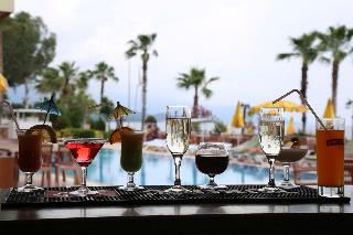 Valeri Beach Hotel fotoÄŸrafÄ±