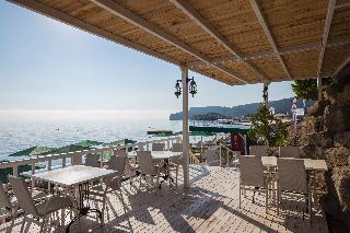 Valeri Beach Hotel fotoÄŸrafÄ±