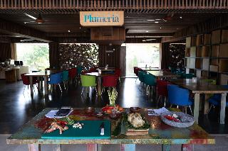 The Bene Kuta Bali fotoÄŸrafÄ±