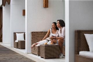 The Bene Kuta Bali fotoÄŸrafÄ±