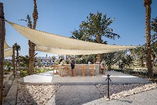 Serry Beach Resort fotoÄŸrafÄ±