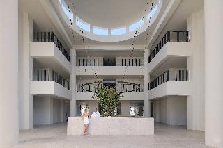 Serry Beach Resort fotoÄŸrafÄ±