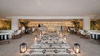 Serry Beach Resort fotoÄŸrafÄ±