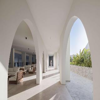 Serry Beach Resort fotoÄŸrafÄ±