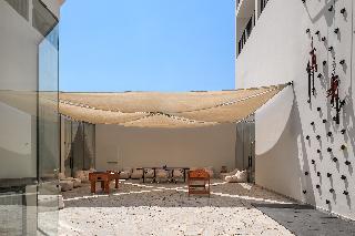 Serry Beach Resort fotoÄŸrafÄ±