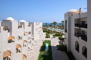 Serry Beach Resort fotoÄŸrafÄ±