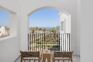 Serry Beach Resort fotoÄŸrafÄ±