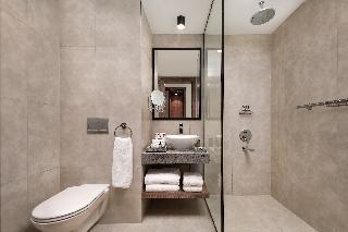 Serry Beach Resort fotoÄŸrafÄ±