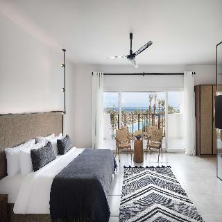 Serry Beach Resort fotoÄŸrafÄ±