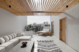 Serry Beach Resort fotoÄŸrafÄ±