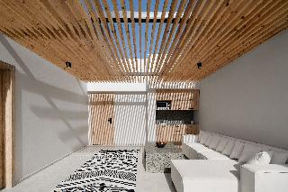 Serry Beach Resort fotoÄŸrafÄ±