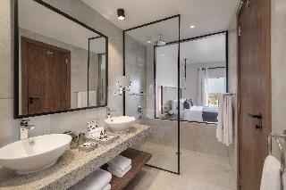 Serry Beach Resort fotoÄŸrafÄ±
