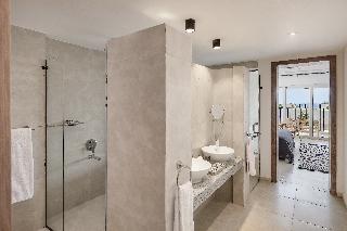 Serry Beach Resort fotoÄŸrafÄ±