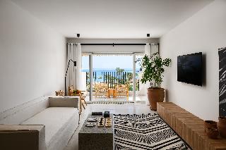 Serry Beach Resort fotoÄŸrafÄ±