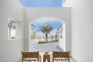Serry Beach Resort fotoÄŸrafÄ±